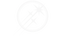 The Stargazer Initiative Store - Home